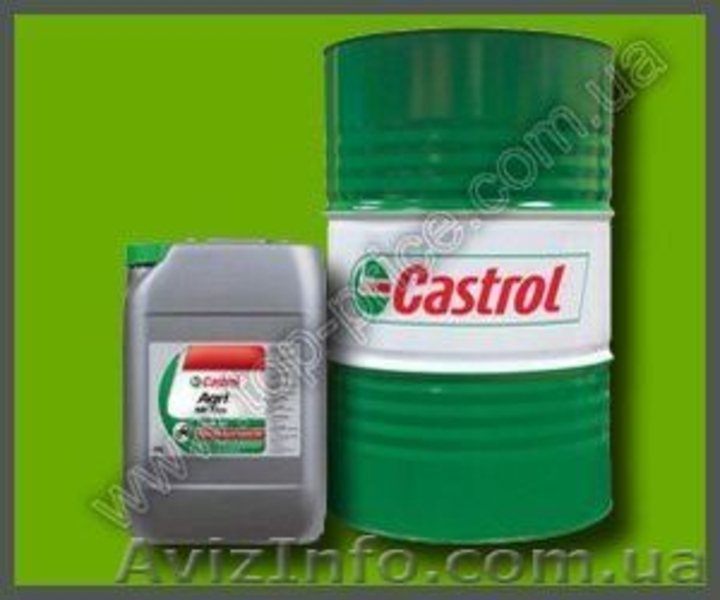 Автохимия Castrol & BP. Онлайн заказ продукции с доставкой. - <ro>Изображение</ro><ru>Изображение</ru> #5, <ru>Объявление</ru> #155224