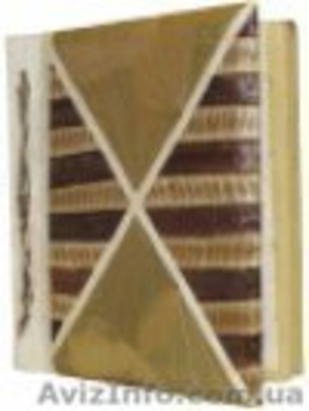 оптом эзотерические товары - <ro>Изображение</ro><ru>Изображение</ru> #1, <ru>Объявление</ru> #153369