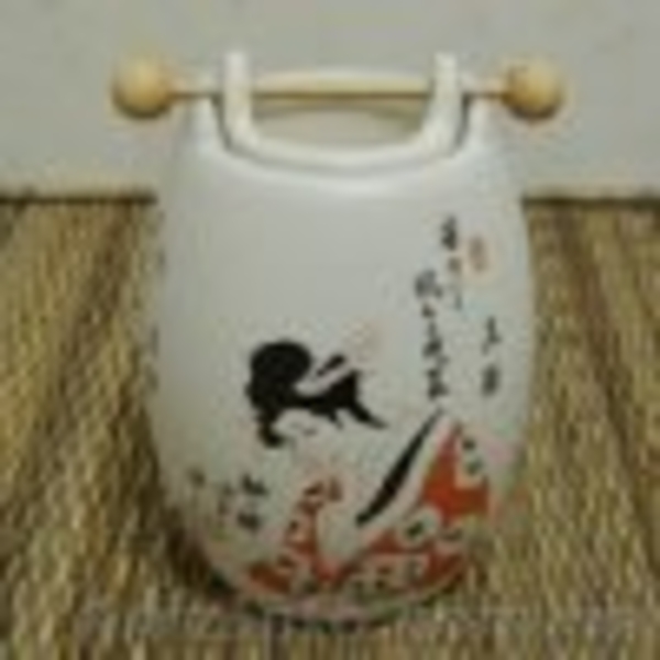 оптом эзотерические товары - <ro>Изображение</ro><ru>Изображение</ru> #2, <ru>Объявление</ru> #153369