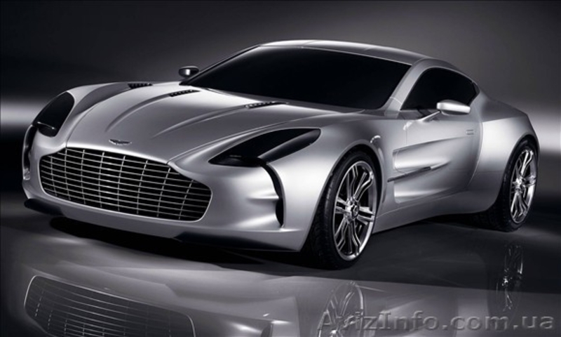 Автосервис Автосфера - <ro>Изображение</ro><ru>Изображение</ru> #2, <ru>Объявление</ru> #150734