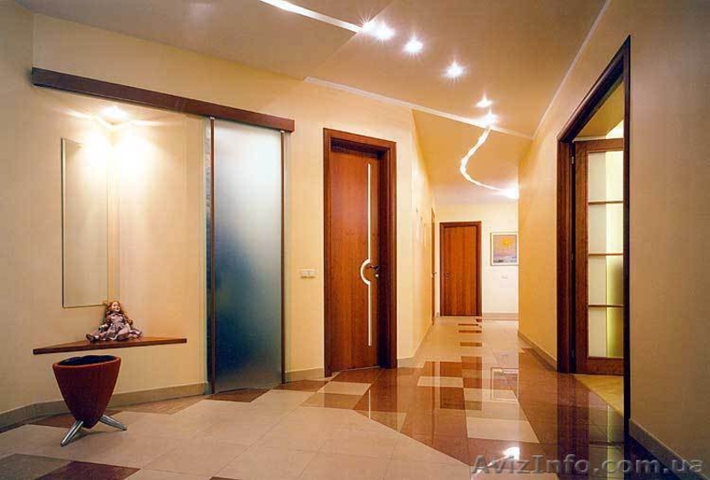 КОМПЛЕКСНЫЙ РЕМОНТ-  БУЧА, ГОСТОМЕЛЬ,ВОРЗЕЛЬ,ИРПЕНЬ - <ro>Изображение</ro><ru>Изображение</ru> #1, <ru>Объявление</ru> #142133