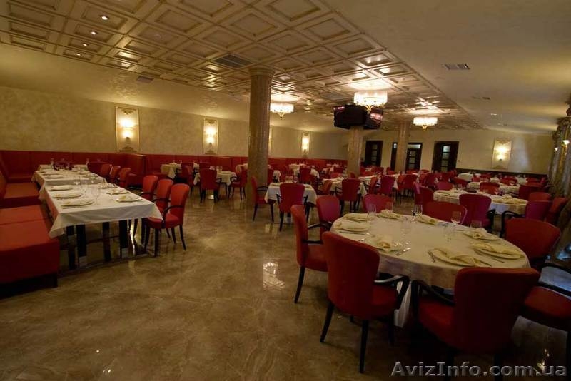 Русская баня отель ресторан отдых Киев Романковская Усадьба - <ro>Изображение</ro><ru>Изображение</ru> #7, <ru>Объявление</ru> #141481