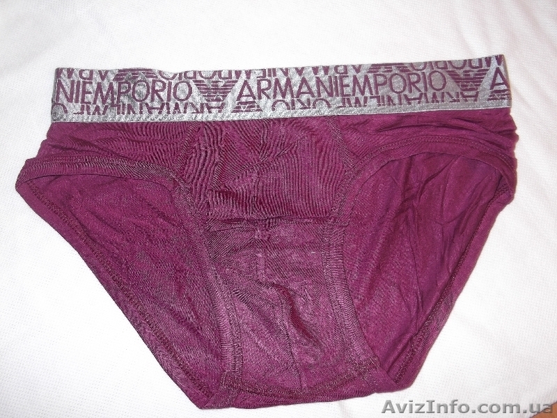 Продам оптом брендовые мужские трусы - <ro>Изображение</ro><ru>Изображение</ru> #1, <ru>Объявление</ru> #151412