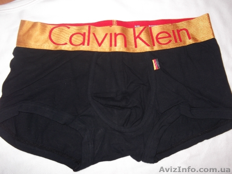 Продам оптом брендовые мужские трусы - <ro>Изображение</ro><ru>Изображение</ru> #4, <ru>Объявление</ru> #151412