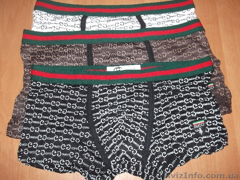 Продам оптом брендовые мужские трусы - <ro>Изображение</ro><ru>Изображение</ru> #3, <ru>Объявление</ru> #151412