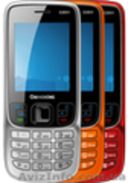 продам оптом мобильные телефоны!Качество!Гарантия!Сервис! - <ro>Изображение</ro><ru>Изображение</ru> #2, <ru>Объявление</ru> #144718