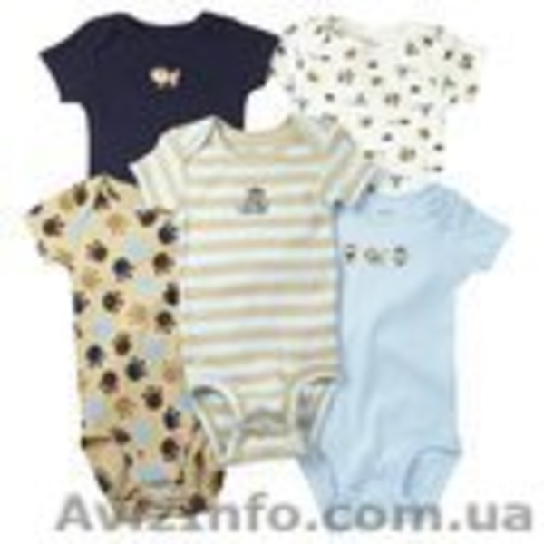 Детские вещи под заказ с США - <ro>Изображение</ro><ru>Изображение</ru> #6, <ru>Объявление</ru> #142300