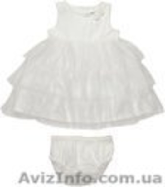 Детские вещи под заказ с США - <ro>Изображение</ro><ru>Изображение</ru> #5, <ru>Объявление</ru> #142300