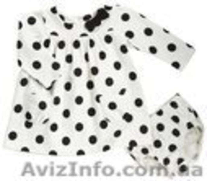 Заказ и доставка товаров с США! - <ro>Изображение</ro><ru>Изображение</ru> #5, <ru>Объявление</ru> #142289