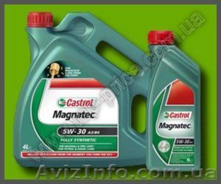 Автохимия Castrol & BP. Онлайн заказ продукции с доставкой. - <ro>Изображение</ro><ru>Изображение</ru> #2, <ru>Объявление</ru> #155224