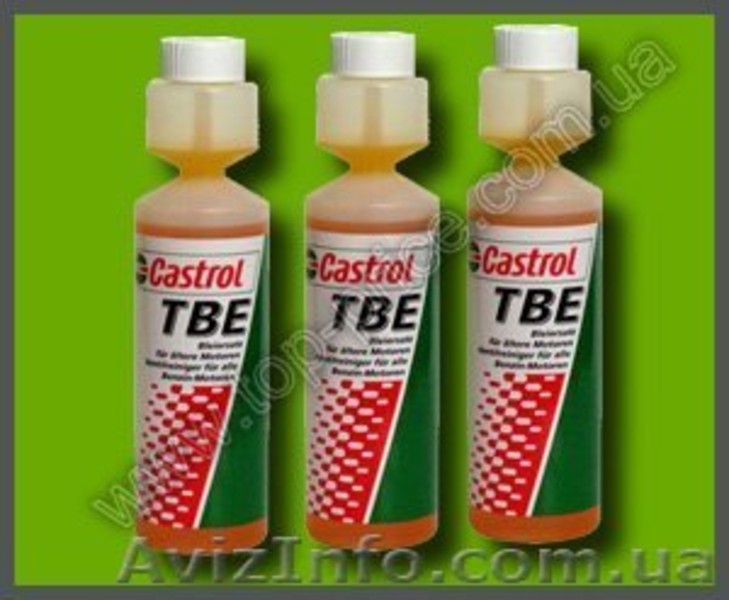 Автохимия Castrol & BP. Онлайн заказ продукции с доставкой. - <ro>Изображение</ro><ru>Изображение</ru> #9, <ru>Объявление</ru> #155224