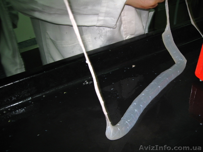 НАТУРАЛЬНАЯ ОБОЛОЧКА ОТ ПРОИЗВОДИТЕЛЯ.ЧЕРЕВА СВИННАЯ, БАРАНЬЯ,....... - <ro>Изображение</ro><ru>Изображение</ru> #5, <ru>Объявление</ru> #146596