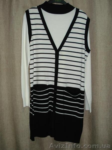 Сток фабричный Франция низкие цены   - <ro>Изображение</ro><ru>Изображение</ru> #5, <ru>Объявление</ru> #147849