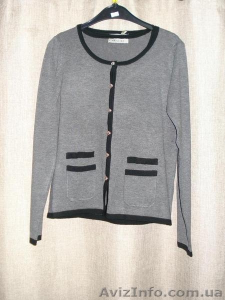 Сток фабричный Франция низкие цены   - <ro>Изображение</ro><ru>Изображение</ru> #6, <ru>Объявление</ru> #147849