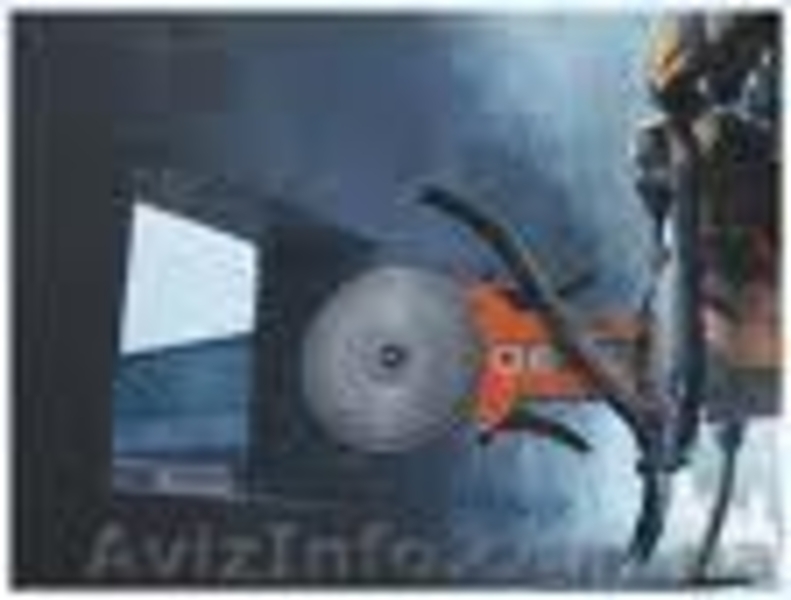 Алмазная резка бетона, сверление и демонтаж в Киеве! - <ro>Изображение</ro><ru>Изображение</ru> #9, <ru>Объявление</ru> #145213