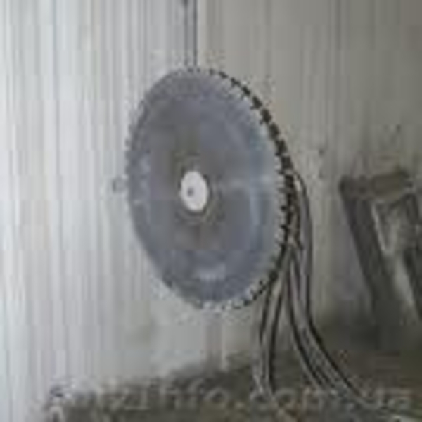 Алмазная резка бетона, сверление и демонтаж в Киеве! - <ro>Изображение</ro><ru>Изображение</ru> #1, <ru>Объявление</ru> #145213