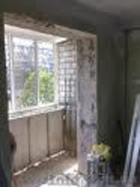 Алмазная резка бетона, сверление и демонтаж в Киеве! - <ro>Изображение</ro><ru>Изображение</ru> #3, <ru>Объявление</ru> #145213