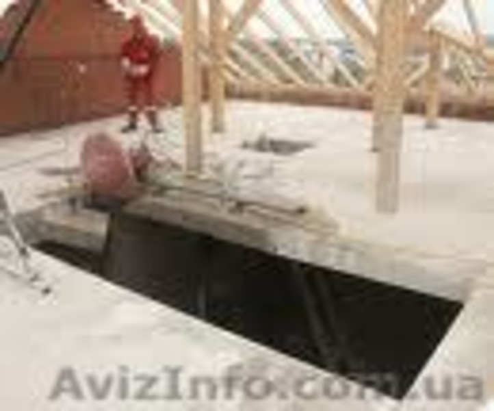 Алмазная резка бетона, сверление и демонтаж в Киеве! - <ro>Изображение</ro><ru>Изображение</ru> #6, <ru>Объявление</ru> #145213