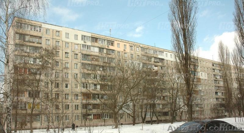 3к квартиру с евроремонтом и техникой! - <ro>Изображение</ro><ru>Изображение</ru> #7, <ru>Объявление</ru> #154497