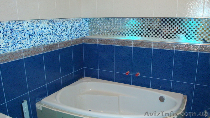  Ремонт квартир и офисов под ключ - <ro>Изображение</ro><ru>Изображение</ru> #2, <ru>Объявление</ru> #144926