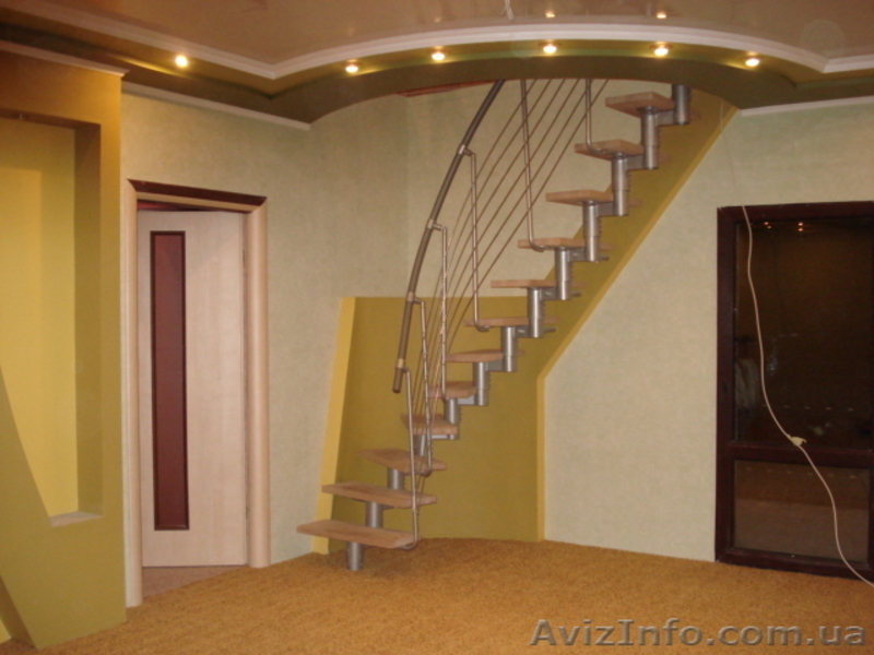 РЕМОНТ КВАРТИР, ДОМОВ, ОФИСОВ!!! Ирпень, Буча, Гостомель, Ворзель, Киев. - <ro>Изображение</ro><ru>Изображение</ru> #2, <ru>Объявление</ru> #146746