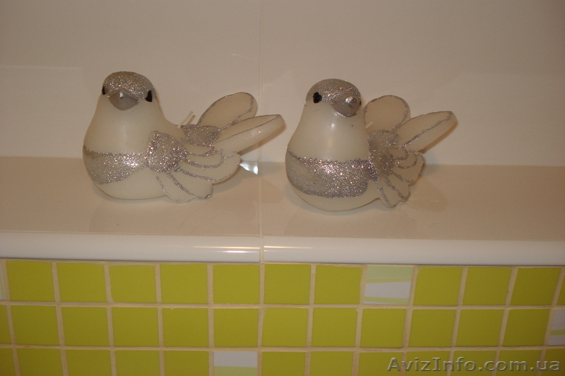 Плиточные и мозаичные работы - <ro>Изображение</ro><ru>Изображение</ru> #2, <ru>Объявление</ru> #139689