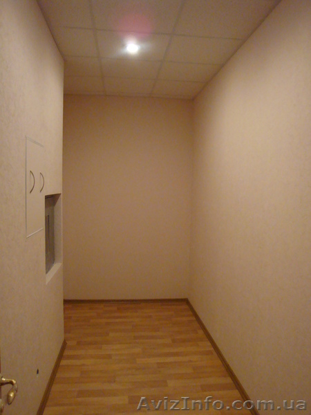  Ремонт квартир и офисов под ключ - <ro>Изображение</ro><ru>Изображение</ru> #1, <ru>Объявление</ru> #144926