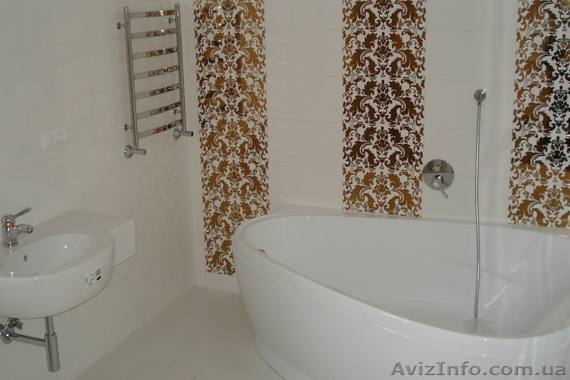 Плиточные и мозаичные работы - <ro>Изображение</ro><ru>Изображение</ru> #1, <ru>Объявление</ru> #139689