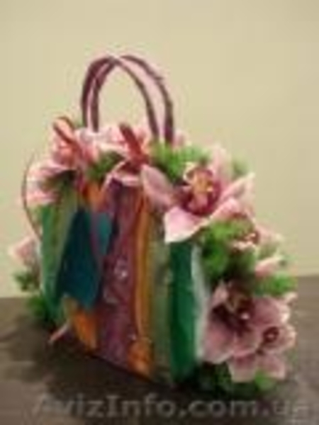 Курс по развитию дизайнерских способностей у детей - <ro>Изображение</ro><ru>Изображение</ru> #2, <ru>Объявление</ru> #152531