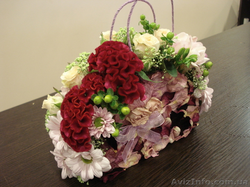 Курс по развитию дизайнерских способностей у детей - <ro>Изображение</ro><ru>Изображение</ru> #3, <ru>Объявление</ru> #152531