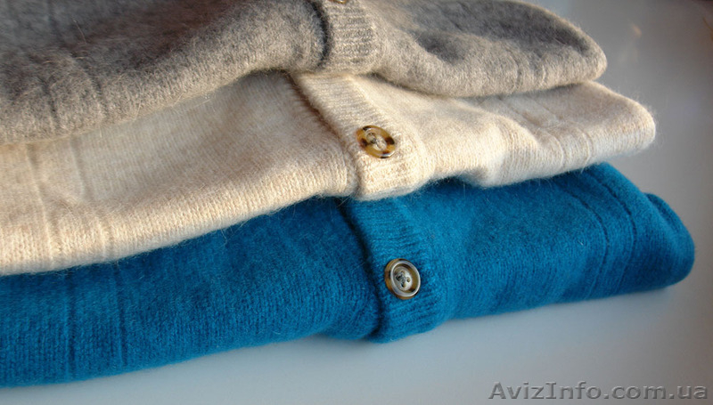 детские шертяные кофты - <ro>Изображение</ro><ru>Изображение</ru> #2, <ru>Объявление</ru> #136408