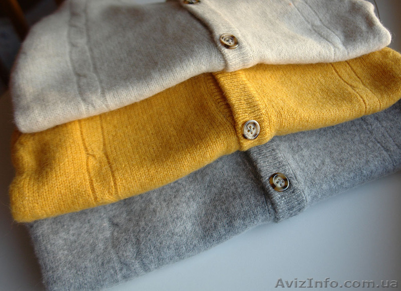 детские шертяные кофты - <ro>Изображение</ro><ru>Изображение</ru> #3, <ru>Объявление</ru> #136408