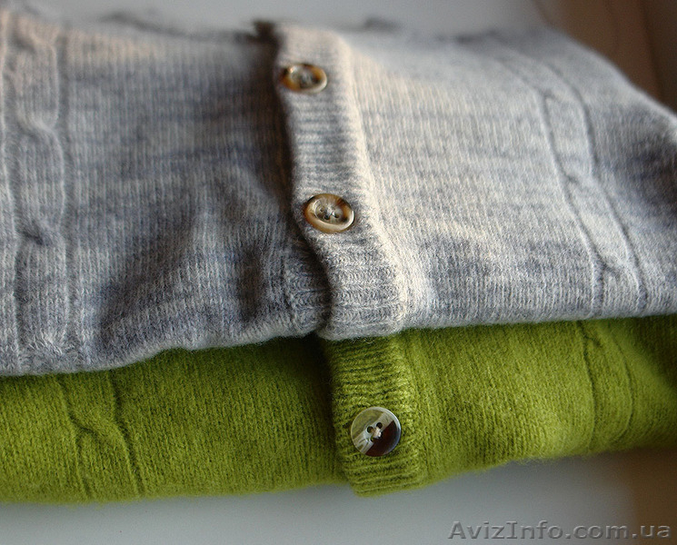 детские шертяные кофты - <ro>Изображение</ro><ru>Изображение</ru> #1, <ru>Объявление</ru> #136408