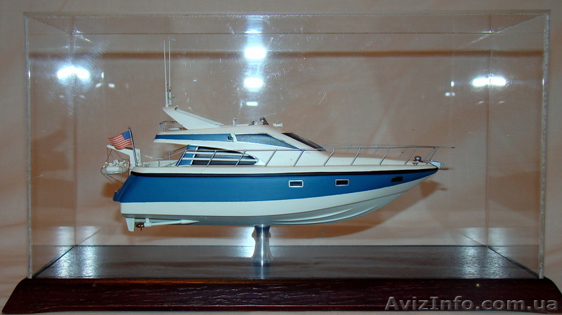 Модель - сувенир - <ro>Изображение</ro><ru>Изображение</ru> #1, <ru>Объявление</ru> #151972