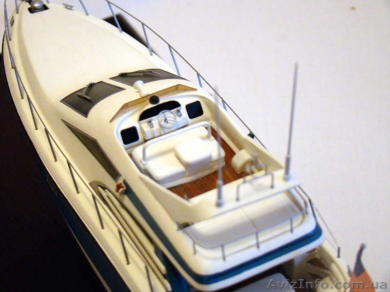 Модель - сувенир - <ro>Изображение</ro><ru>Изображение</ru> #5, <ru>Объявление</ru> #151972