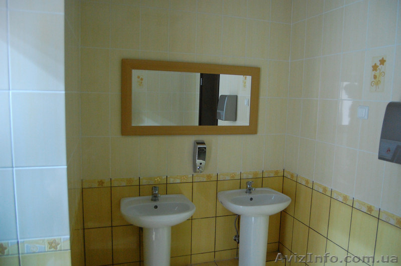 Офисные помещения от 40 до 85 кв.м. (Общая площадь 500 кв.м.) - <ro>Изображение</ro><ru>Изображение</ru> #4, <ru>Объявление</ru> #150104