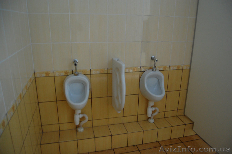 Офисные помещения от 40 до 85 кв.м. (Общая площадь 500 кв.м.) - <ro>Изображение</ro><ru>Изображение</ru> #5, <ru>Объявление</ru> #150104