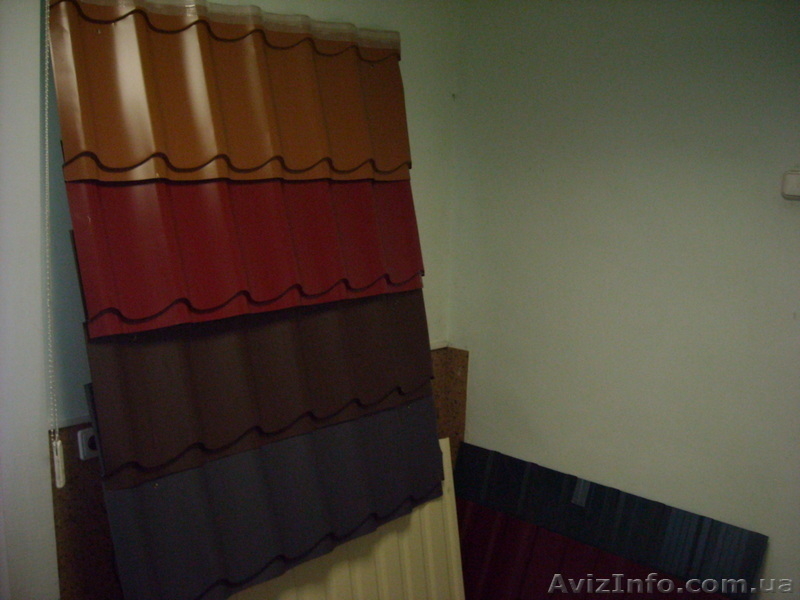 Колпаки для дымохдов.вентиляции,столбов,металлочерепица,профнастил. - <ro>Изображение</ro><ru>Изображение</ru> #6, <ru>Объявление</ru> #153749