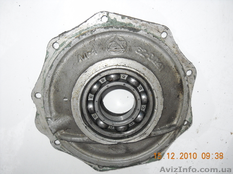 запчасти к  мотоциклам Урал и  Днепр - <ro>Изображение</ro><ru>Изображение</ru> #1, <ru>Объявление</ru> #142012