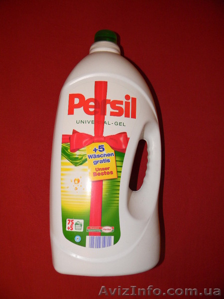 жидкий стиральный порошок - <ro>Изображение</ro><ru>Изображение</ru> #3, <ru>Объявление</ru> #138039