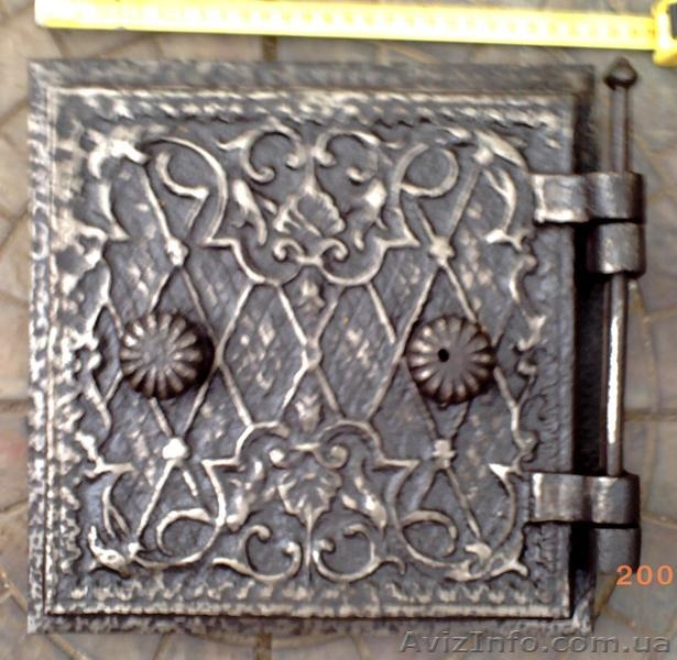 Старинные печные дверцы, Римская Боевая Колесница  - <ro>Изображение</ro><ru>Изображение</ru> #5, <ru>Объявление</ru> #142447