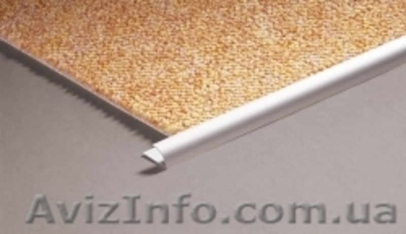 Материалы для внутренней отделки - <ro>Изображение</ro><ru>Изображение</ru> #3, <ru>Объявление</ru> #140462