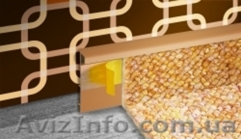 Материалы для внутренней отделки - <ro>Изображение</ro><ru>Изображение</ru> #4, <ru>Объявление</ru> #140462