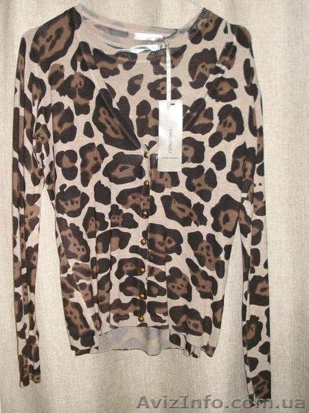 Сток фабричный Франция низкие цены   - <ro>Изображение</ro><ru>Изображение</ru> #8, <ru>Объявление</ru> #147849