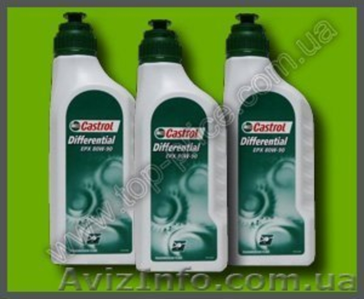 Автохимия Castrol & BP. Онлайн заказ продукции с доставкой. - <ro>Изображение</ro><ru>Изображение</ru> #8, <ru>Объявление</ru> #155224