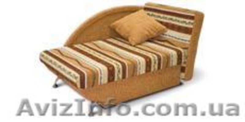 Ремонт перетяжка мягкой мебели  - <ro>Изображение</ro><ru>Изображение</ru> #3, <ru>Объявление</ru> #147256