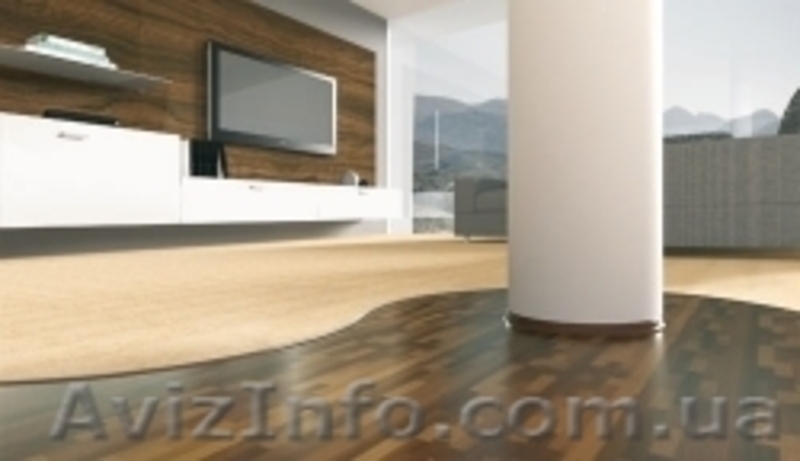 Материалы для внутренней отделки - <ro>Изображение</ro><ru>Изображение</ru> #7, <ru>Объявление</ru> #140462