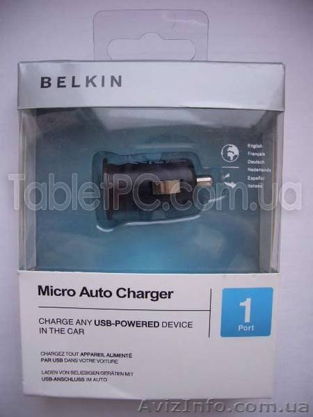 Аксессуары для Apple iPhone 3G/3GS (пленка, чехол, кабель) - <ro>Изображение</ro><ru>Изображение</ru> #8, <ru>Объявление</ru> #88646