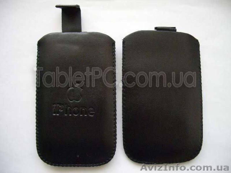 Аксессуары для Apple iPhone 3G/3GS (пленка, чехол, кабель) - <ro>Изображение</ro><ru>Изображение</ru> #6, <ru>Объявление</ru> #88646