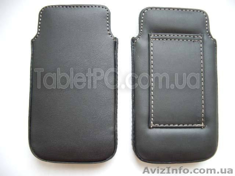 Аксессуары для Apple iPhone 4 (пленки, чехлы, бампера) - <ro>Изображение</ro><ru>Изображение</ru> #9, <ru>Объявление</ru> #88645